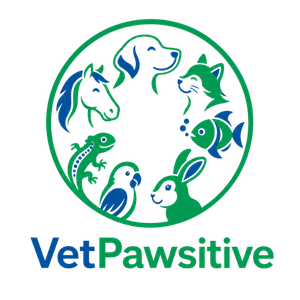 Vetpawsitive