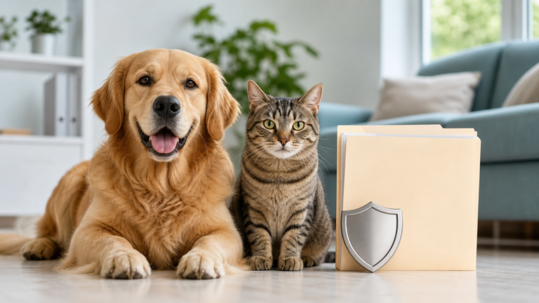 Best Pet Insurance 2026: A Veterinarian’s Complete Guide to Choosing the Right Coverage