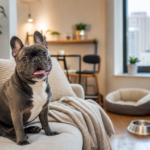 Which Dog Breed Is Right for My Apartment? A Vet’s Honest Guide