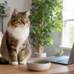 Low-Maintenance Pets for Busy People: A Vet’s Honest Guide