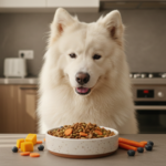 Probiotic Dog Food: What’s Myth and What’s True