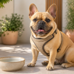 French Bulldog Health Problems: 7 Essential Care Tips